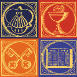 GRACE LUTHERAN CHURCH – LCMS